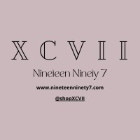 Nineteen Ninety 7