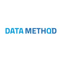 Data Method logo - Similar company to Timonel Consulting