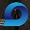 راه معدن logo - Similar company to Faratarh Mining | فراطرح معدن