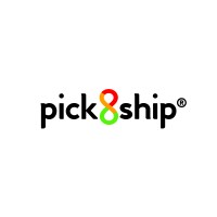 Pick8ship Technology AG logo - Similar company to Kanadrinks Sa