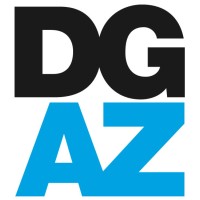 Dgaz Design