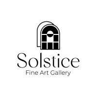 Solstice Fine Art Gallery logo - Similar company to Lcdio