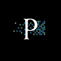 PSYNERGY PROGRAMS, INC logo - Similar company to Paynergyng