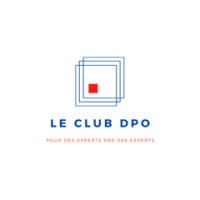 CLUB DPO (Data Protection Officer) logo - Similar company to Dpms Group