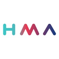 HMA Digital logo - Similar company to Purehosting
