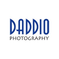 Daddio Photography logo - Similar company to Soule Media