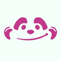 Journal Me logo - Similar company to Tech Wave Hires