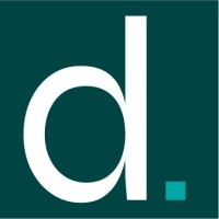 Designdo logo - Similar company to Verf.Nl