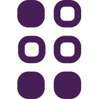 Unicrore logo - Similar company to Havenark