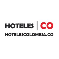 Hoteles Colombia logo - Similar company to Systemsweb.Net S.A.S