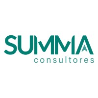 Summa Consultores logo - Similar company to Ideagov
