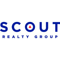 Scout Realty Group logo - Similar company to Nbb Properties Llc