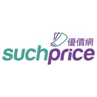 Suchprice 優價網 logo - Similar company to Uds Global Limited