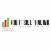 Right Side Trading logo - Similar company to Humidefi