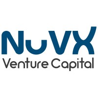 NuVX Capital Management logo - Similar company to Tattvam Technologies