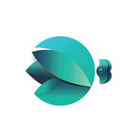 Beeetle Inc logo - Similar company to Evertech World