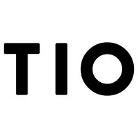 TIO GmbH logo - Similar company to Bergfritz Ag