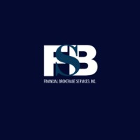 Financial Brokerage Services, Inc