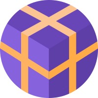 Presentia logo - Similar company to Pixid