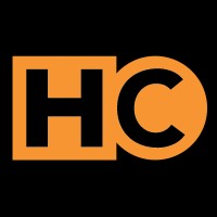 Compagnie Horizons Croisés logo - Similar company to Steadysole