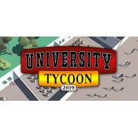 Tycoon logo - Similar company to Ecom Tycoon