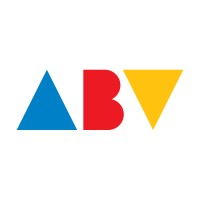 ABV AGENCY & GALLERY logo - Similar company to Connekt Agency
