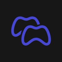 Teamplay logo - Similar company to The Dagen Project