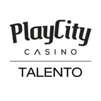 PlayCity Talento logo - Similar company to Codere México