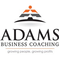 Adams Business Coaching
