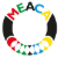 Ministry Of East African Community Affairs