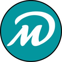 DareMapp logo - Similar company to Invicsa Airtech
