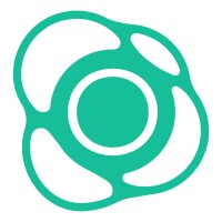 Demiton logo - Similar company to Webpyrix