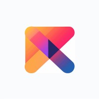 JetSnaps AI logo - Similar company to Checkout Plus - Shopify App