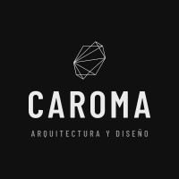 Caroma Design logo - Similar company to Remer Marble And Travertine