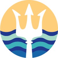 Port Everglades logo - Similar company to Jf Moran