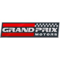 Grand Prix Motors logo - Similar company to Valley It Solutions
