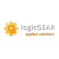 Logicgear