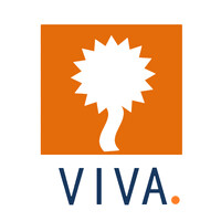 Vivalcanhões Acr
