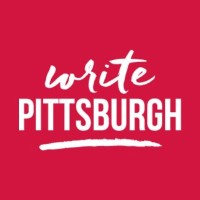 Write Pittsburgh logo - Similar company to Milton Hershey School Alumni Assn