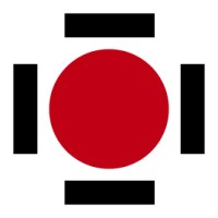 Orosack SpA logo - Similar company to Austral Hc - Gestión Inmobiliaria