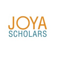 Joya Scholars