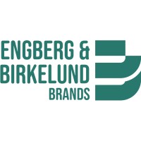 Engberg & Birkelund Brands ApS logo - Similar company to Third & Windsor Interior Design