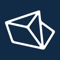 Sulu CMS logo - Similar company to Bitbag