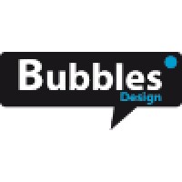 Bubbles Design