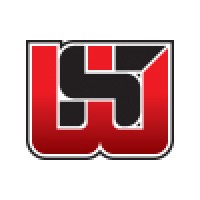 World Skateboarding