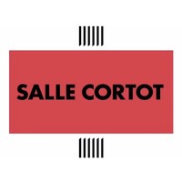 Salle Cortot logo - Similar company to Proloco Como