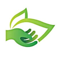 Green Cool Trading And Contracting W.L.L logo - Similar company to Ultratech Engineering
