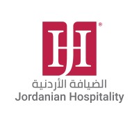 Jordanian Hospitality for General Supplies LLC logo - Similar company to Beverage Manufacturing