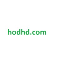 hodhd logo - Similar company to Softpane