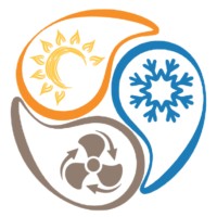 Clima-Tes Airco & Warmtepompen logo - Similar company to Reiniging Zonnepanelen En Ramen | Cleaning Center Castermans